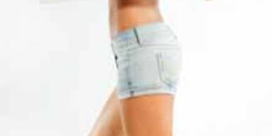 Sexismusvorwürfe gegen Junge ÖVP