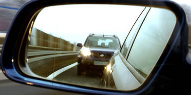 verkehrssünder