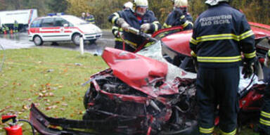 verkehrsunfall-badischl