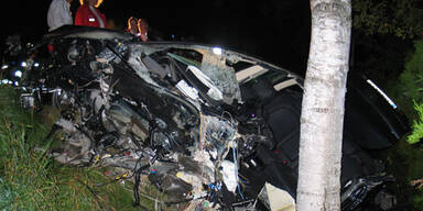 verkehrsunfall_foto_