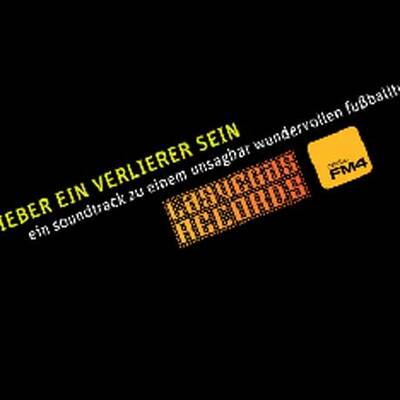 Match um die EURO-Hymnen