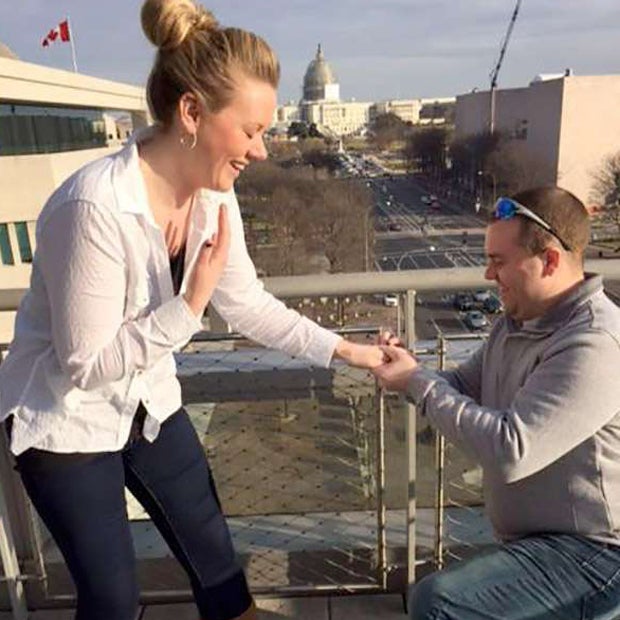 Die traurige Liebesgeschichte hinter dem Doppelmord