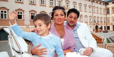 "Ich möchte Kinder für die Oper begeistern"