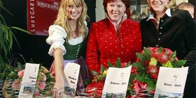 Kärntner gewann Traumhaus um 99 Euro