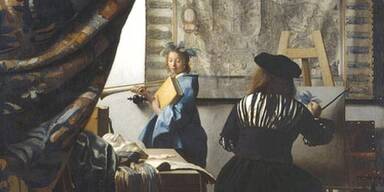 vermeer_malkunst