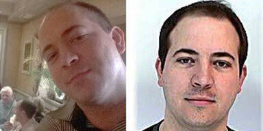 vermisst M&ouml;dling