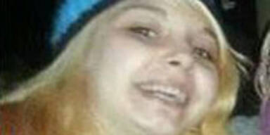 Verschwundene 17-Jährige wieder da