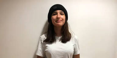 Elfjährige aus OÖ seit zehn Tagen abgängig