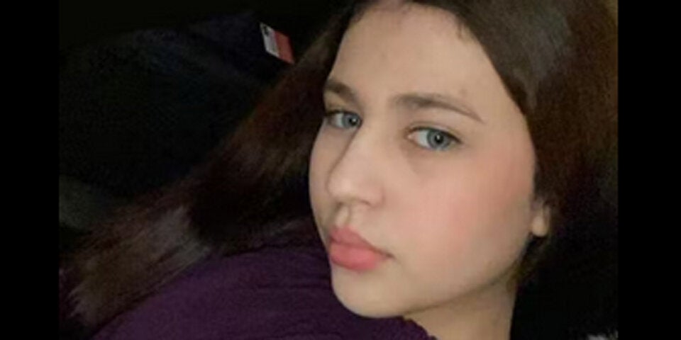 Vermisste Sara (15): So hat sie sich radikalisiert