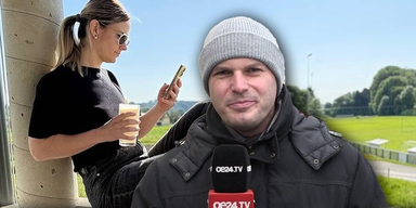 vermisste steirein.png