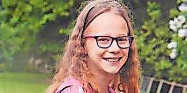 12-J&auml;hrige auf Schulweg spurlos verschwunden