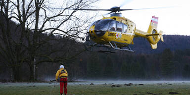 Vermisste Mädchen gefunden