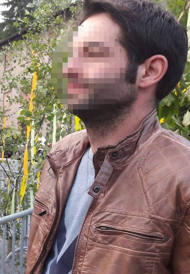 Zweite Leiche in Kufstein entdeckt