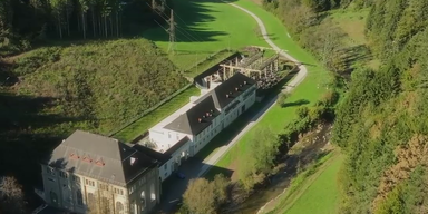 vernbund arnstein.png