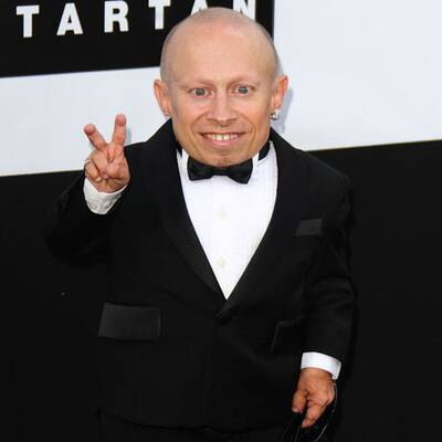 amfAR's Cinema Against AIDS in Cannes