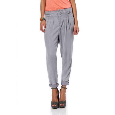 Chino, Cargo, Haremshose