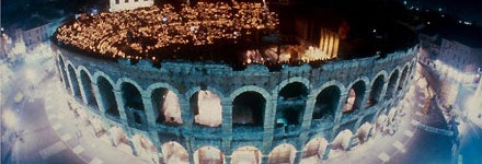 Bella Italia: Best of Dolce Vita