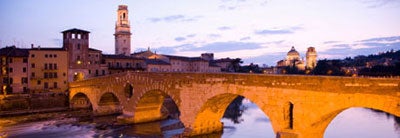 verona_getty_pt_197277a