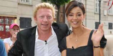 verona pooth boris becker wien konsole