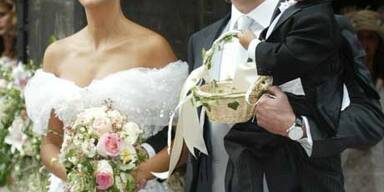 Verona Pooth erstmals völlig enthüllt