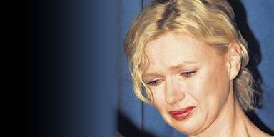 veronica_ferres_traenen