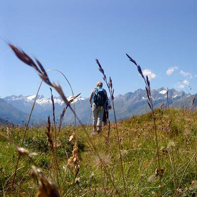 Die schönsten Urlaubsfotos