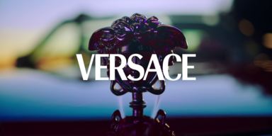 versace.png