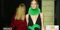Versace Herbst/Winter Kollektion
