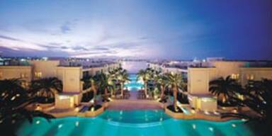 versace_hotel