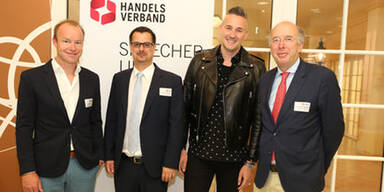 Mit &Uuml;berschall durch das Internet