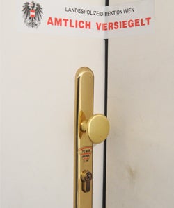 Blutigste Nacht des Jahres