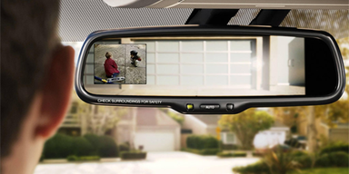 Toyota Verso 2.0 D-4D 125 DPF  im Test