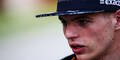 Verstappen entschuldigt sich für Skandal-Sager