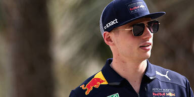 Red Bull schockt mit neuem Design