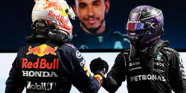 Super-Saison: WM-Duell wird heuer zu Thriller