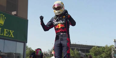 verstappen.jpg