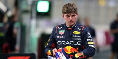 Verstappen
