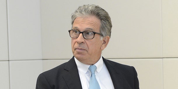 Fall Kührer: Angeklagter des Mordes schuldig