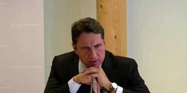 verteidigungsmnisterium.png
