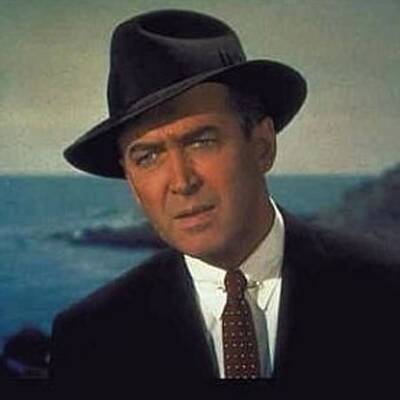 Die schönsten Szenen der 10 Top-Filme