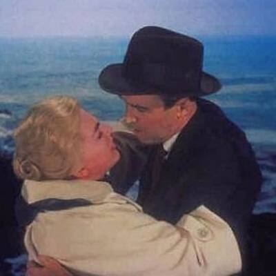 Die schönsten Szenen der 10 Top-Filme