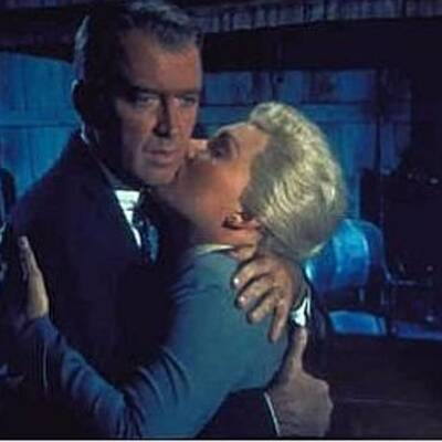 Die schönsten Szenen der 10 Top-Filme