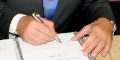 Gr&uuml;nes Licht f&uuml;r neuen Journalisten-KV