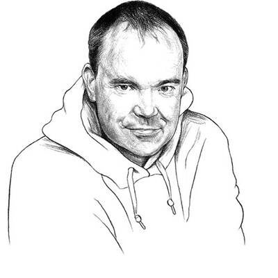 Felisa Wolfe-Simon, Wissenschaftlerin