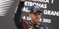 Vettel weiter unter Beschuss