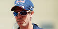 40 Grad! Vettel fürchtet die Hitze