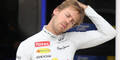 Sebastian Vettel