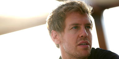 Vettel casht bei Ferrari 30 Millionen