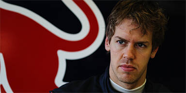 "W&uuml;rde f&uuml;r Ferrari-Cockpit bezahlen"