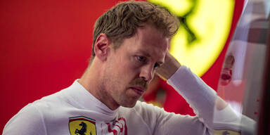 vettel.jpg